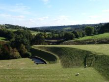 damflask reservoir sheffield yorkshire.jpg